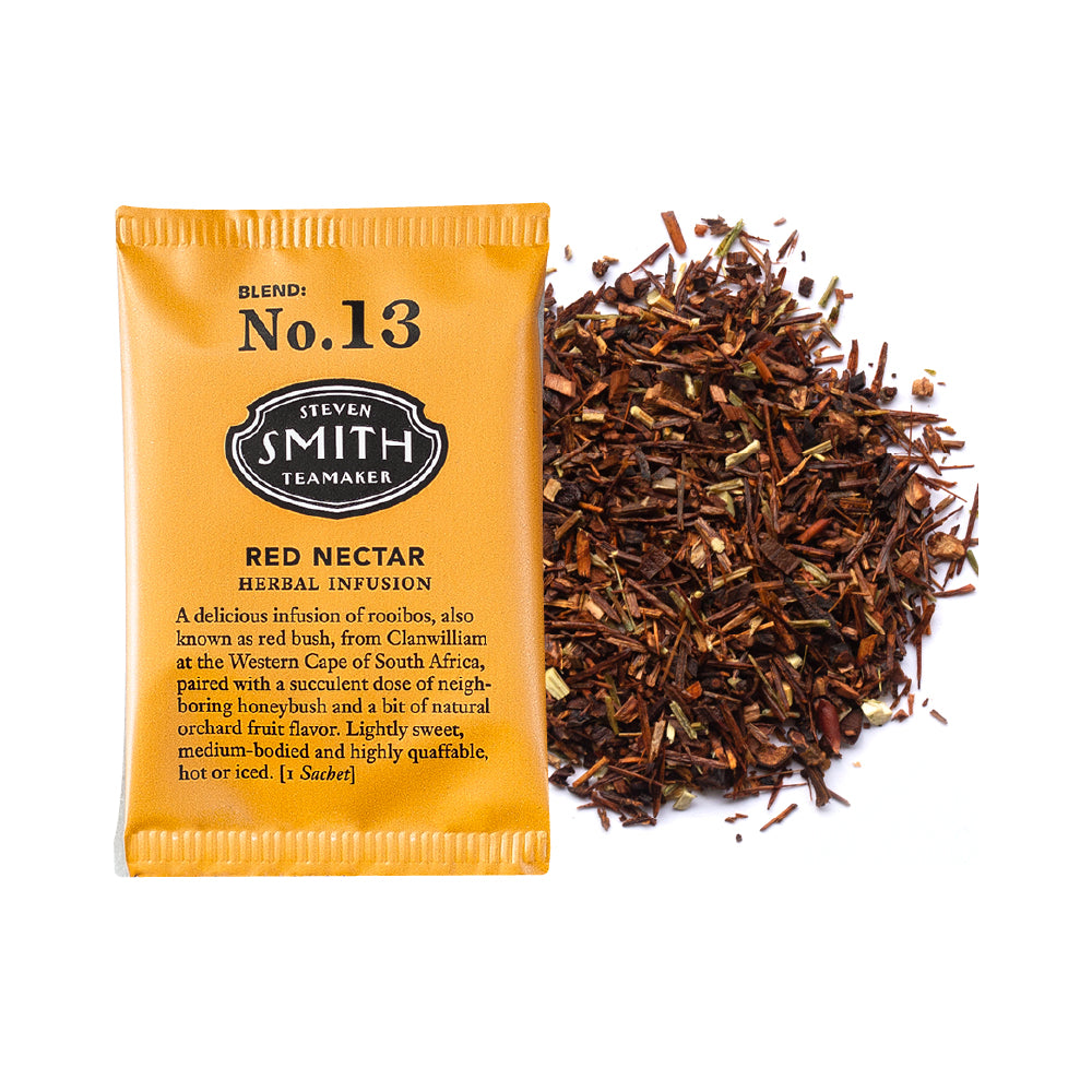Red Nectar 15 ct.