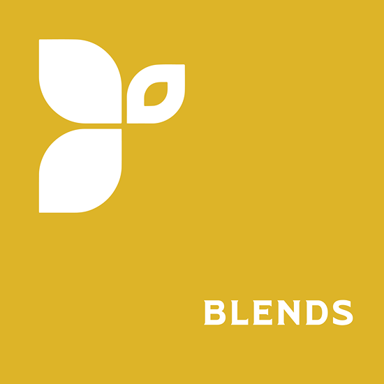 Blends