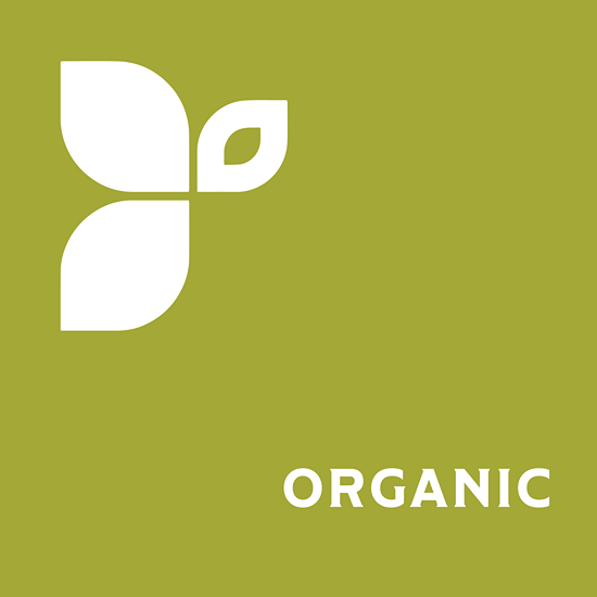 Organic